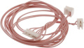 Harness - 00623968 Cable Harness [Bosch Siemens]